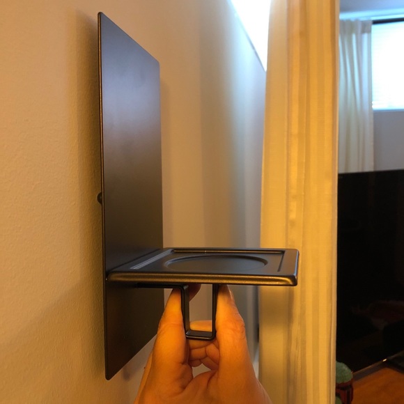 Partylite Essentials Sconce - Picture 1 of 10